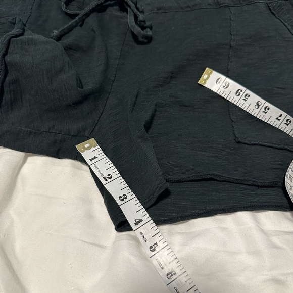 Michael Stars Romper - Picture 3 of 9